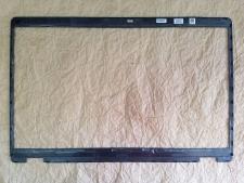 Рамка матриці Dell&nbsp;Precision&nbsp;3540